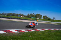 anglesey;brands-hatch;cadwell-park;croft;donington-park;enduro-digital-images;event-digital-images;eventdigitalimages;mallory;no-limits;oulton-park;peter-wileman-photography;racing-digital-images;silverstone;snetterton;trackday-digital-images;trackday-photos;vmcc-banbury-run;welsh-2-day-enduro